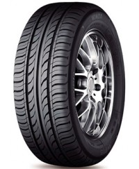 Winda WP15 185/70 R14 88T 